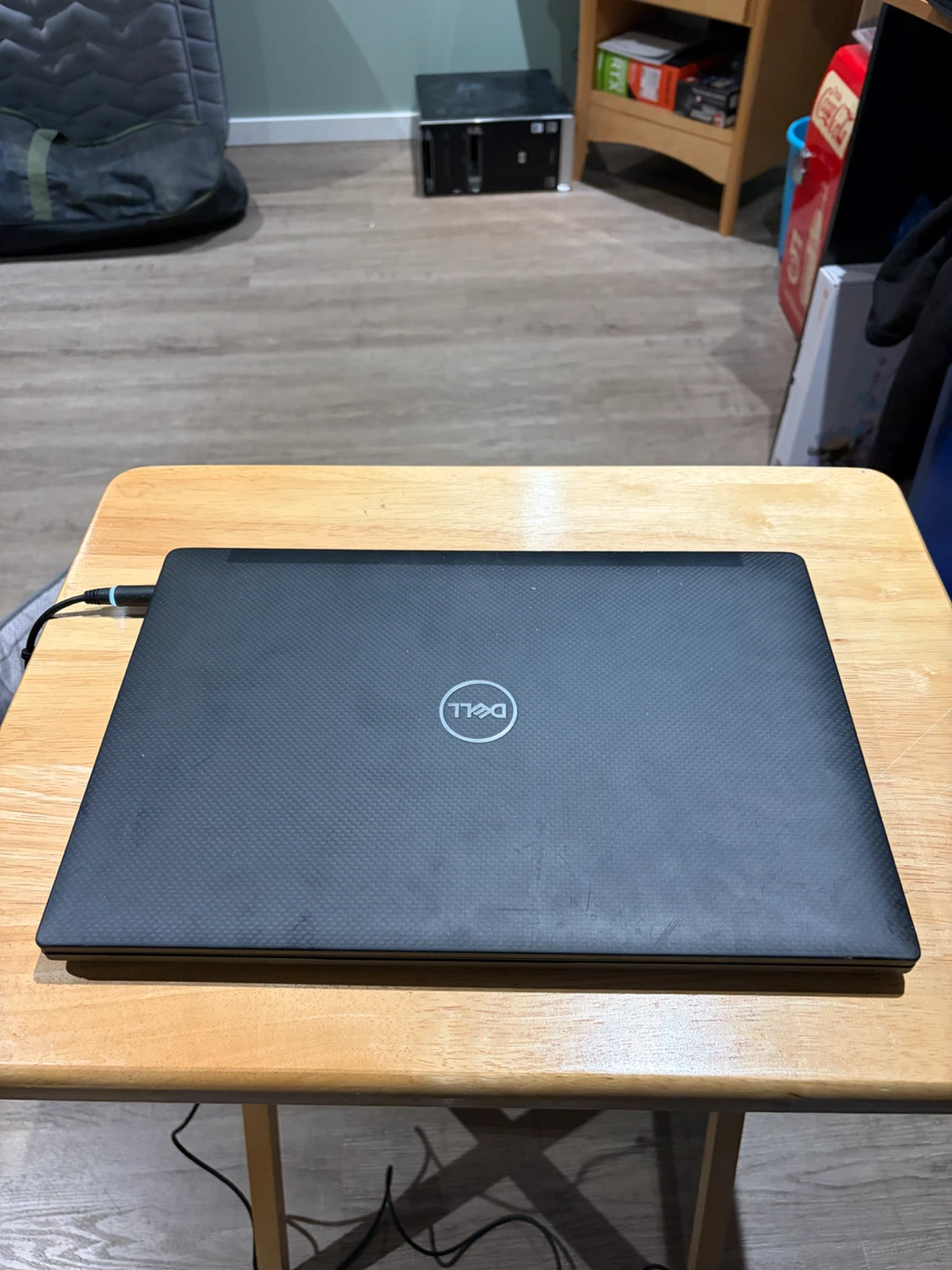 Dell Latitude 7490