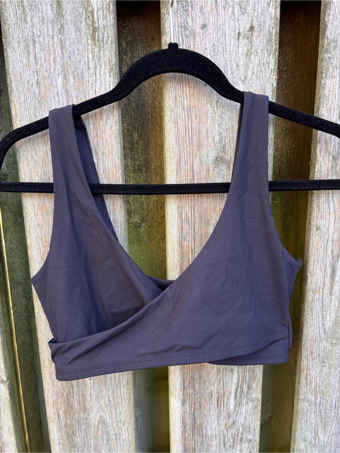 Fabletics Sports Bra szS