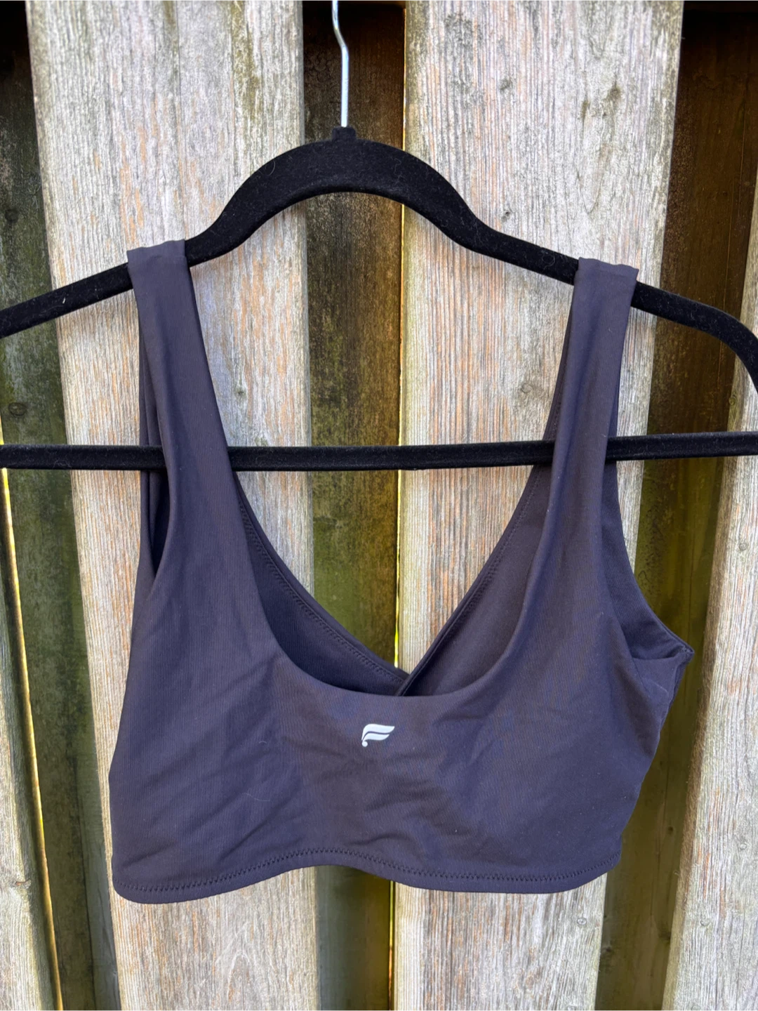 Fabletics Sports Bra szS - photo 2