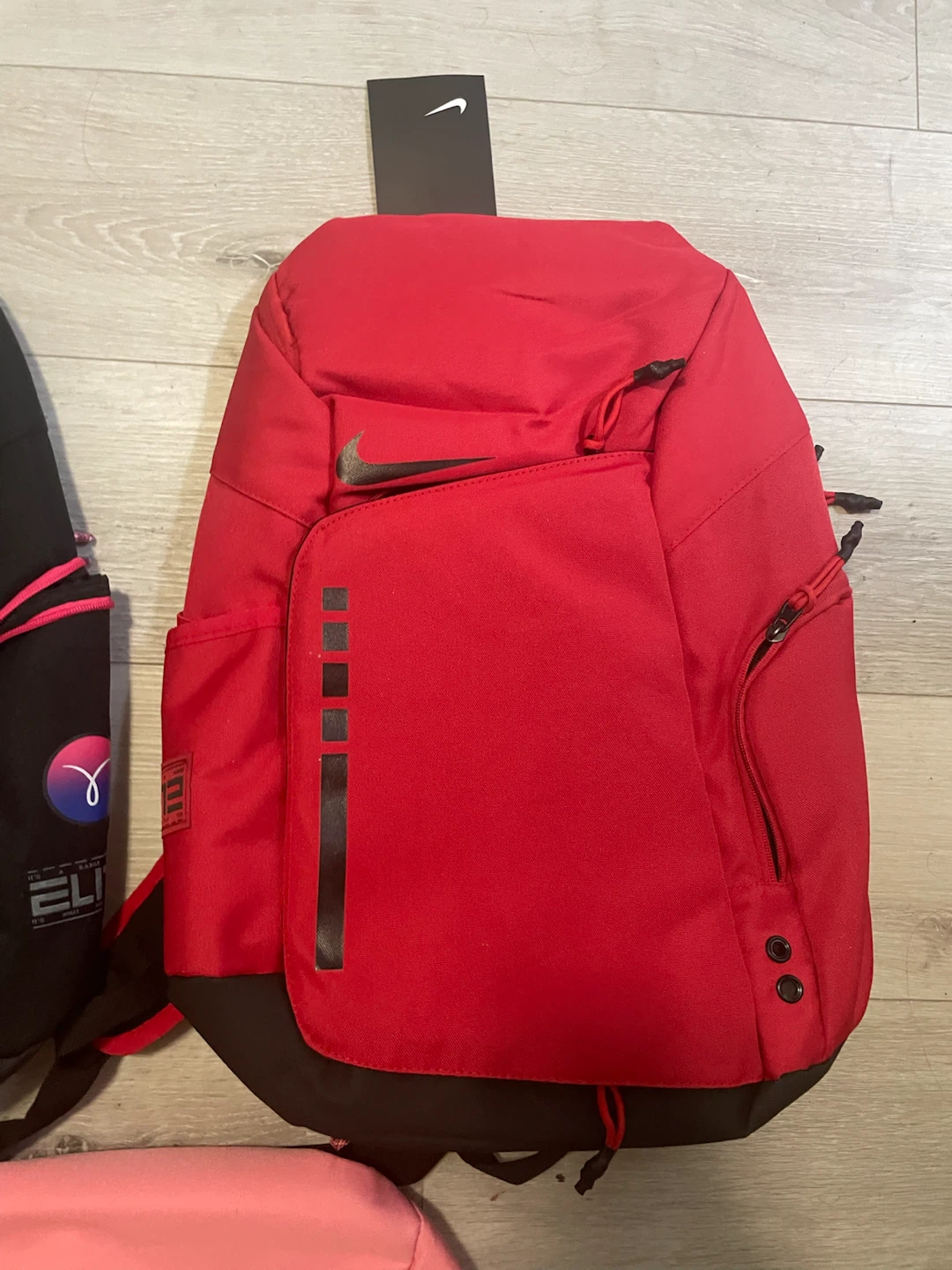 Nike Elite Backpacks - photo 4