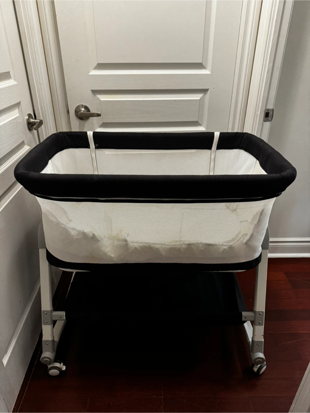 Baby Bassinet