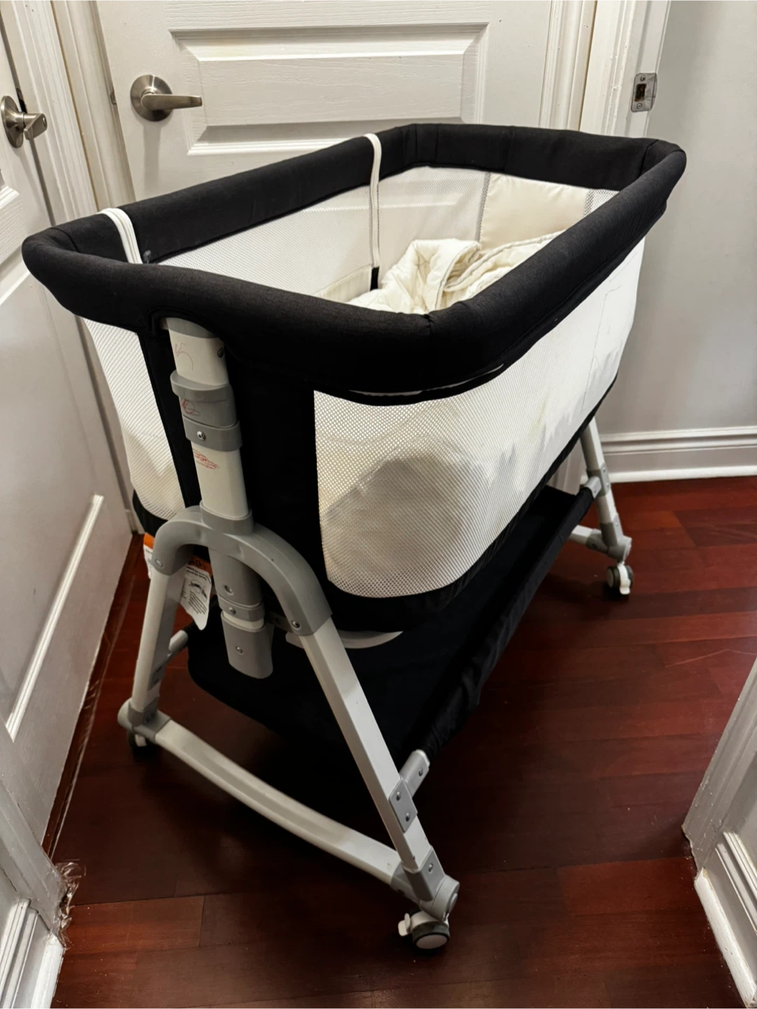 Baby Bassinet - photo 2