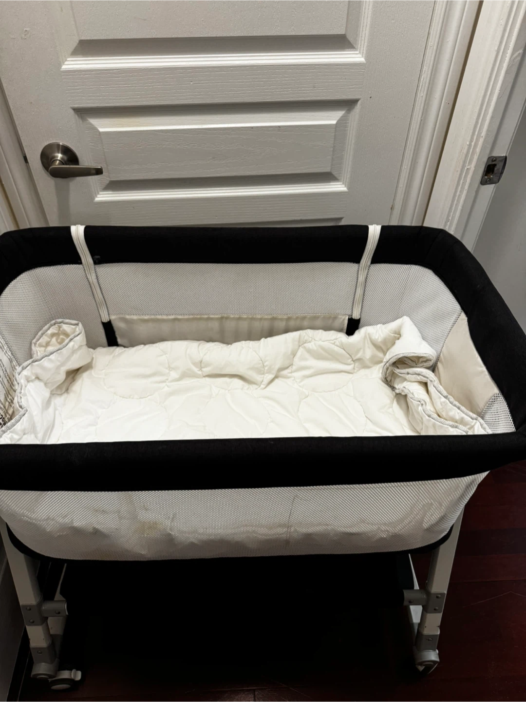 Baby Bassinet - photo 4