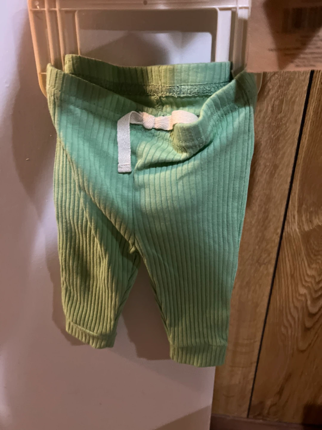 Dreamgro Dinosaur 3-Piece Bodysuit Set - photo 3
