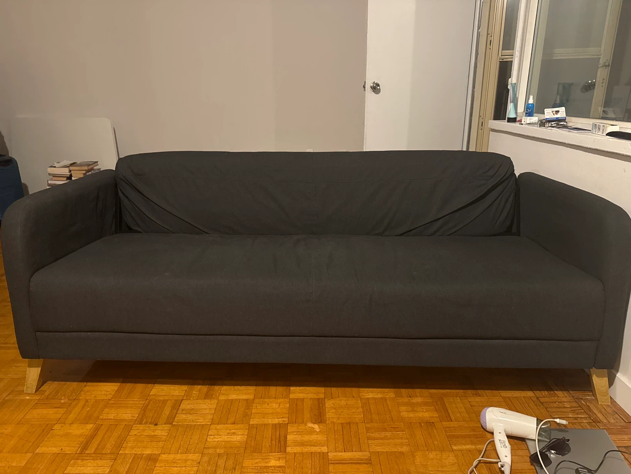 IKEA Sofa