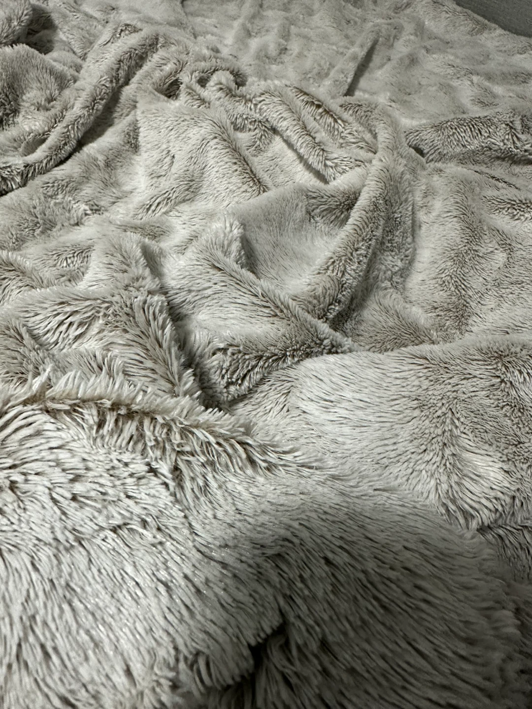 Studio Home Double-Sided Cooling Blanket