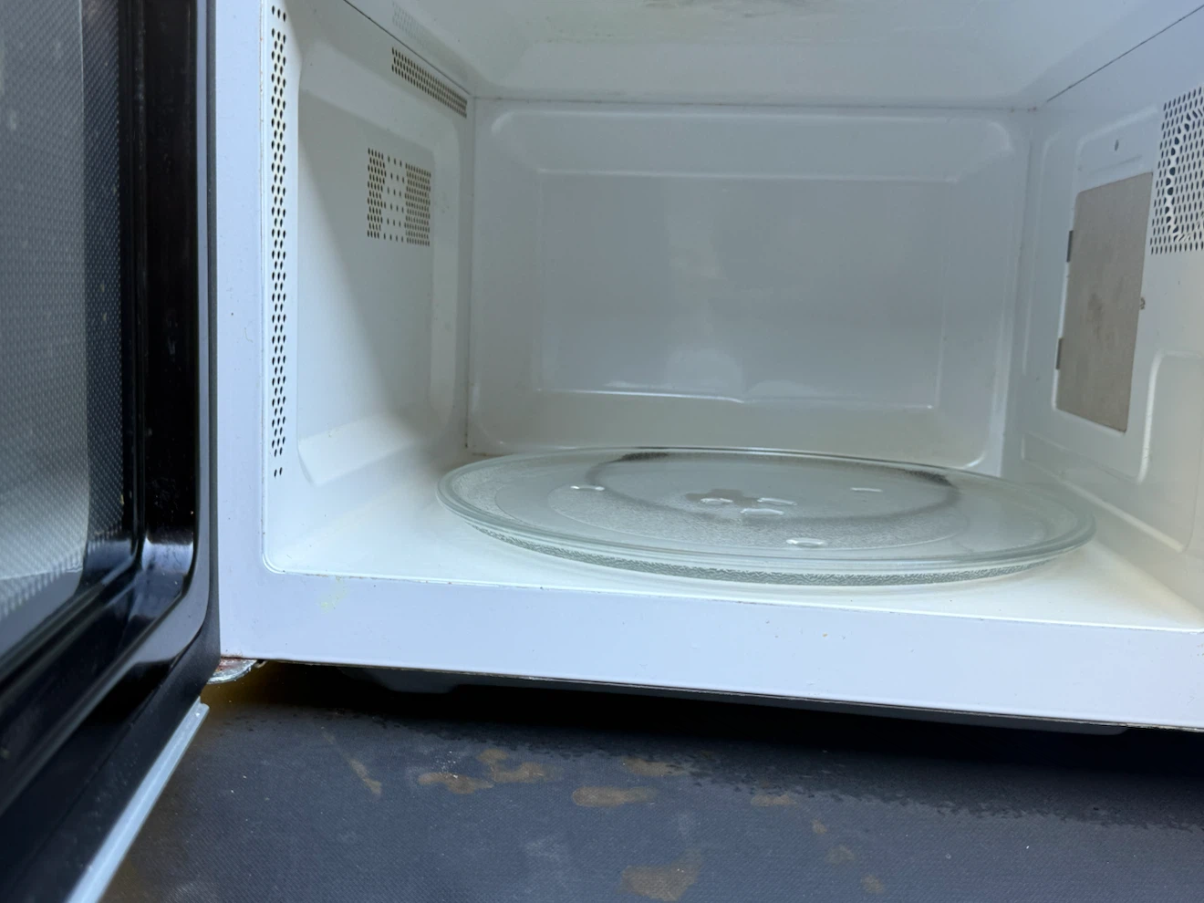 Moulinex Microwave Oven EM925ARV-P1 - photo 5