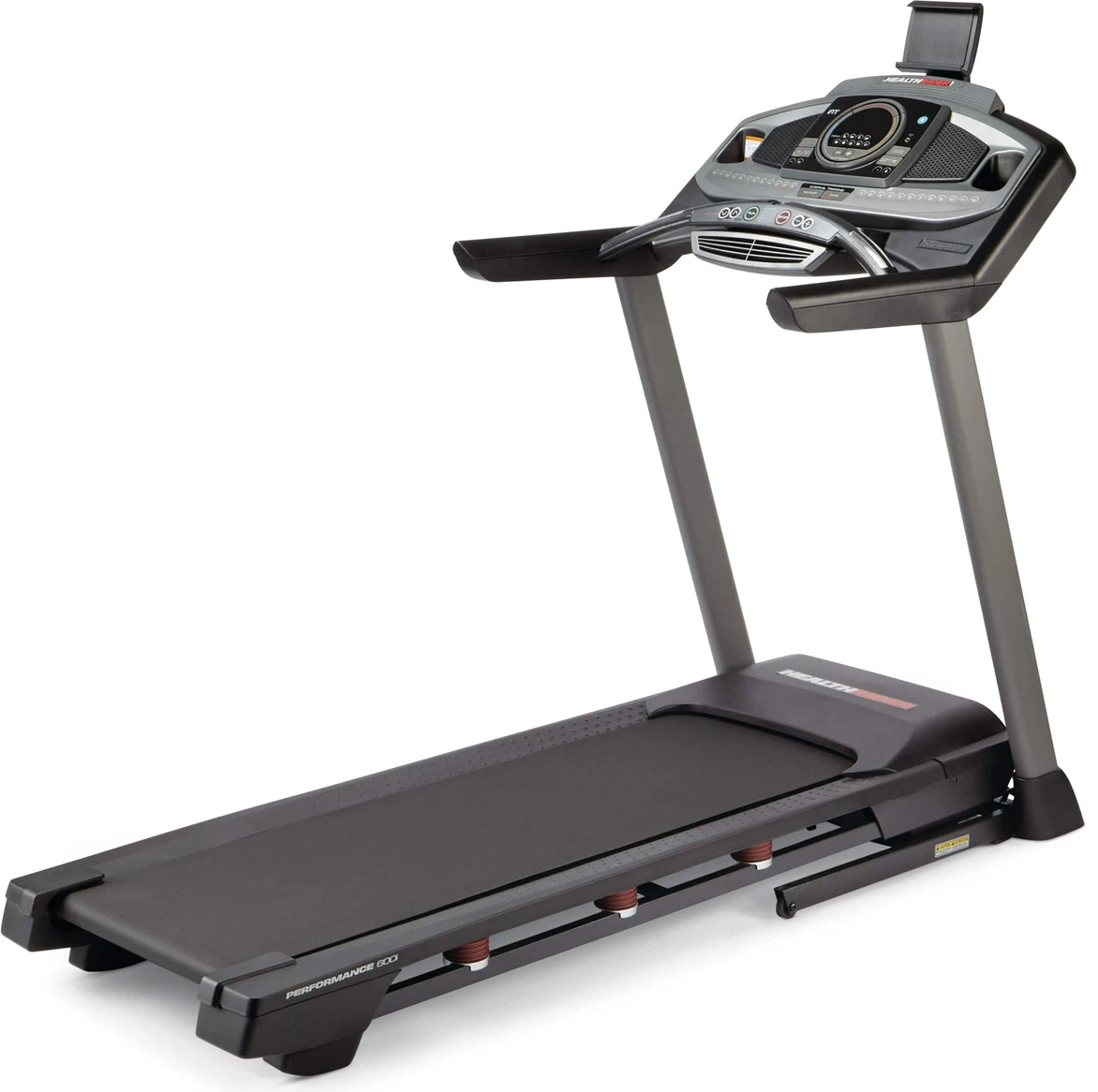 HealthRider H90T Treadmill