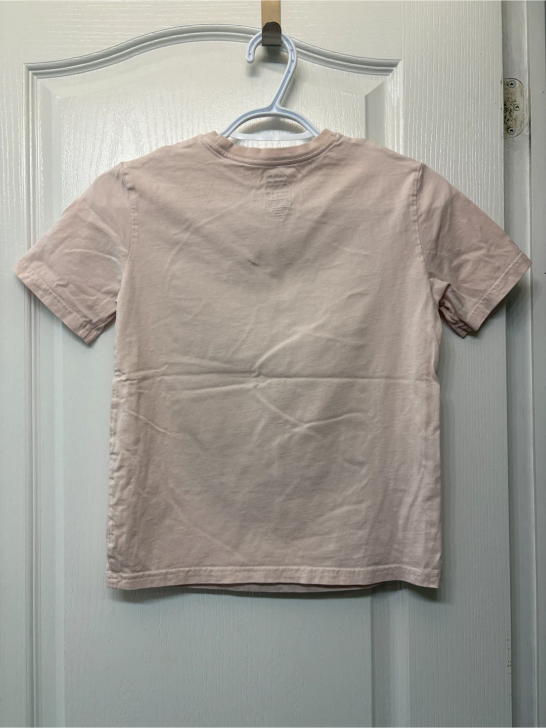 George T-Rex Graphic T-Shirt kids L (10/12) - photo 3