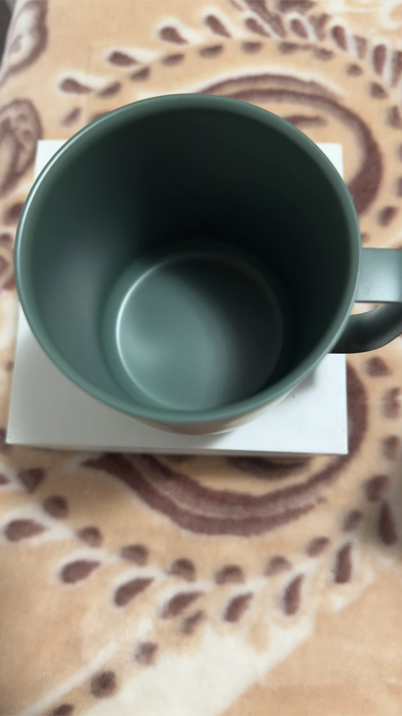 Ember Smart Mug - photo 2