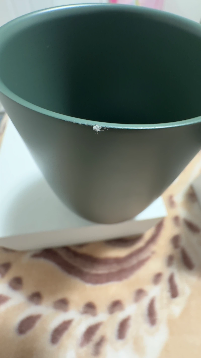 Ember Smart Mug - photo 3