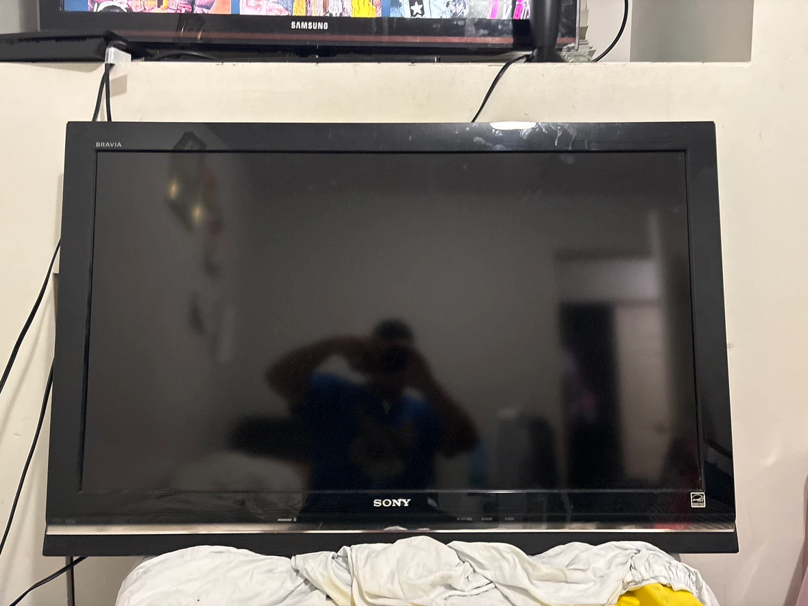 Sony tv