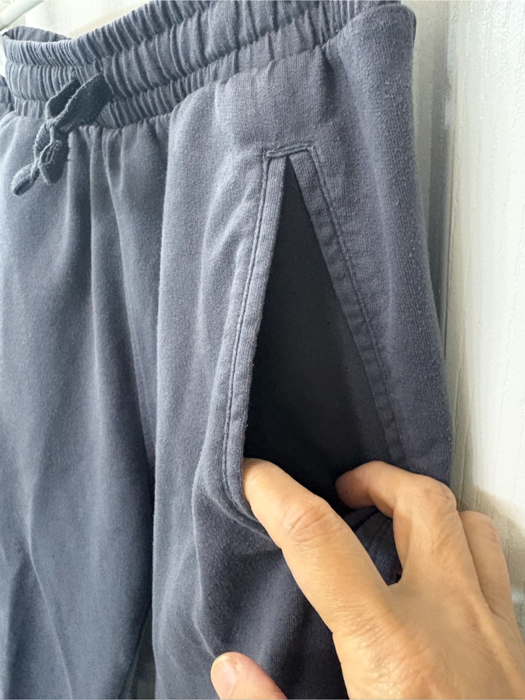 George Cargo Joggers Size kids L (10-12) - photo 2