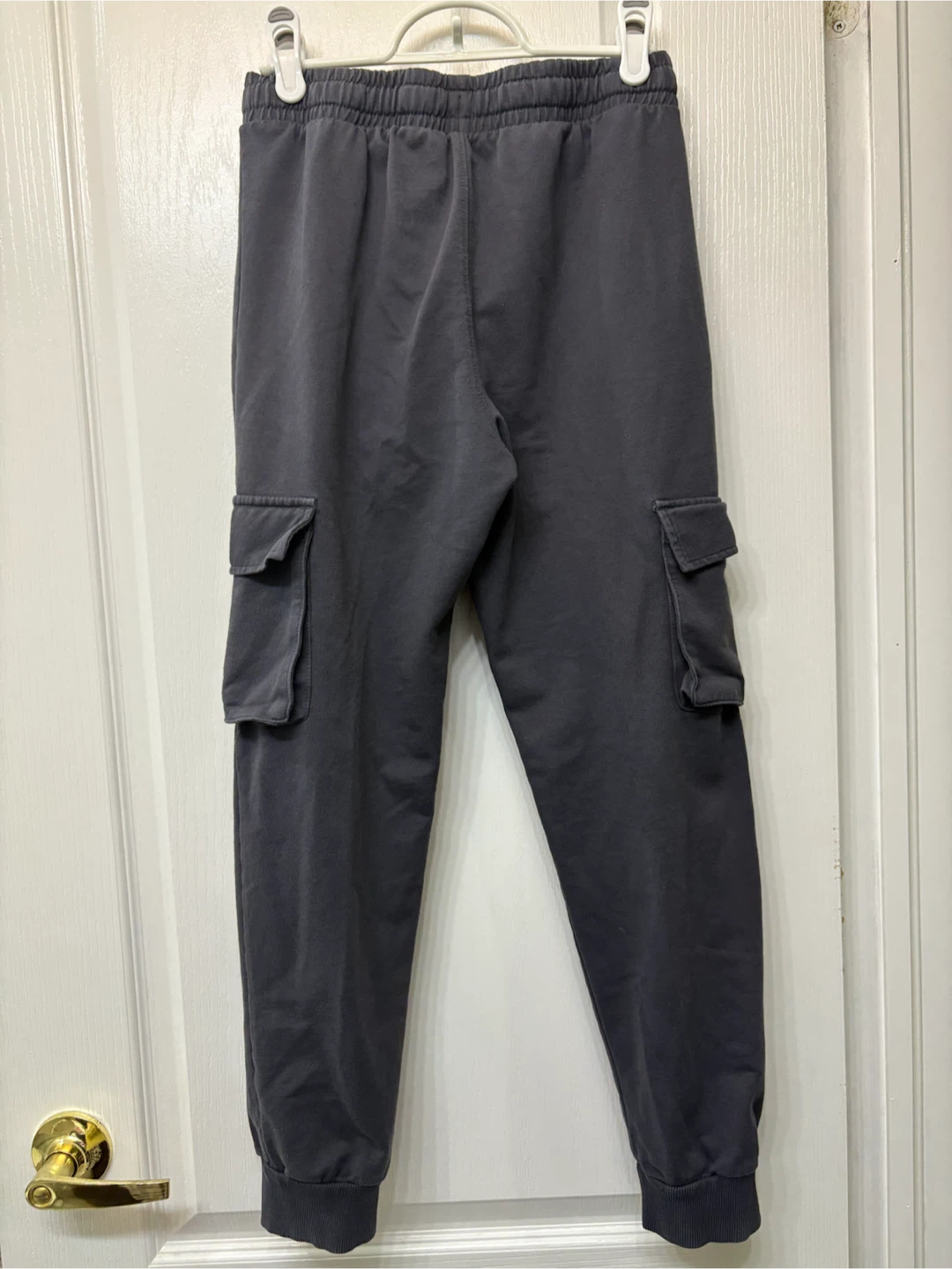 George Cargo Joggers Size kids L (10-12) - photo 4