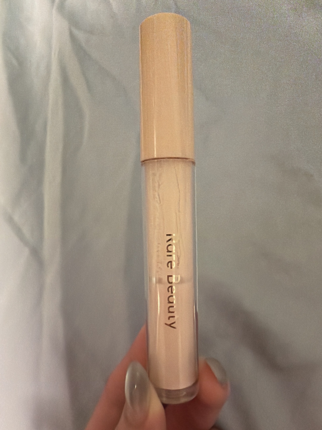 Rare Beauty Liquid Touch Brightening Concealer