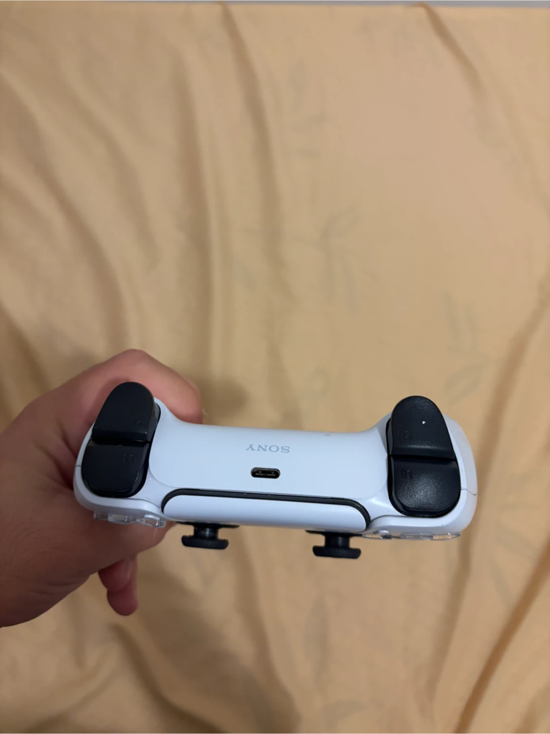 Sony PlayStation 5 DualSense Wireless Controller