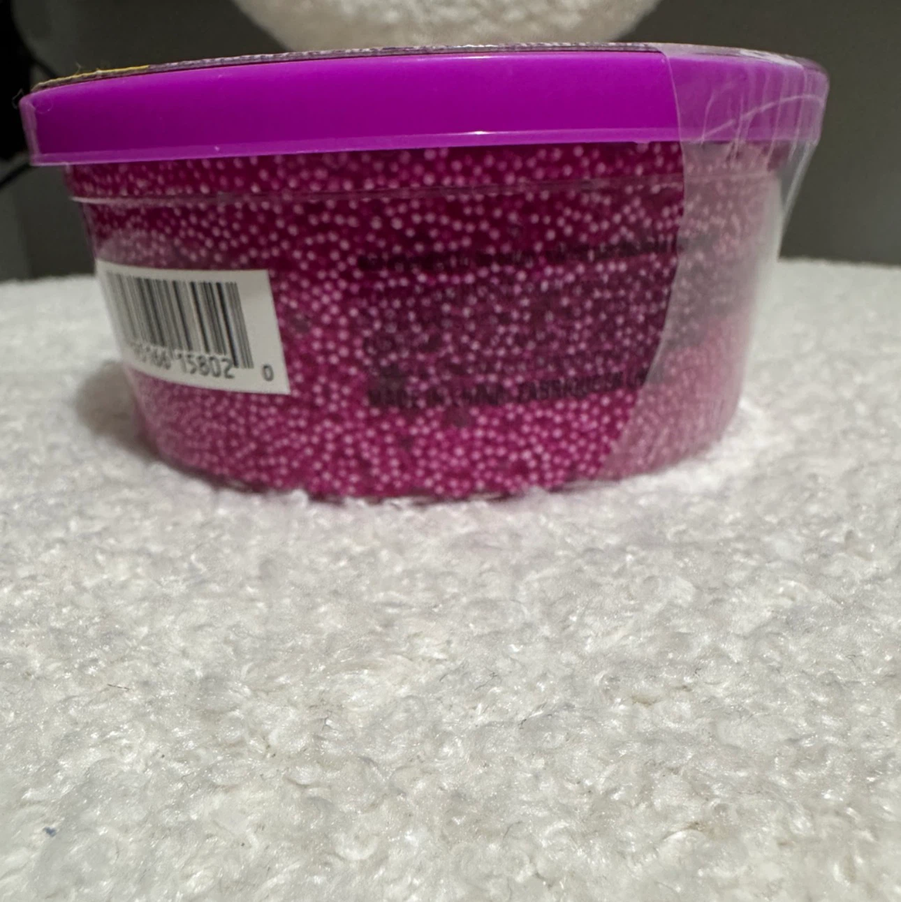 Squishy Sensory Fidget Toy Bundle for Kids - photo 3
