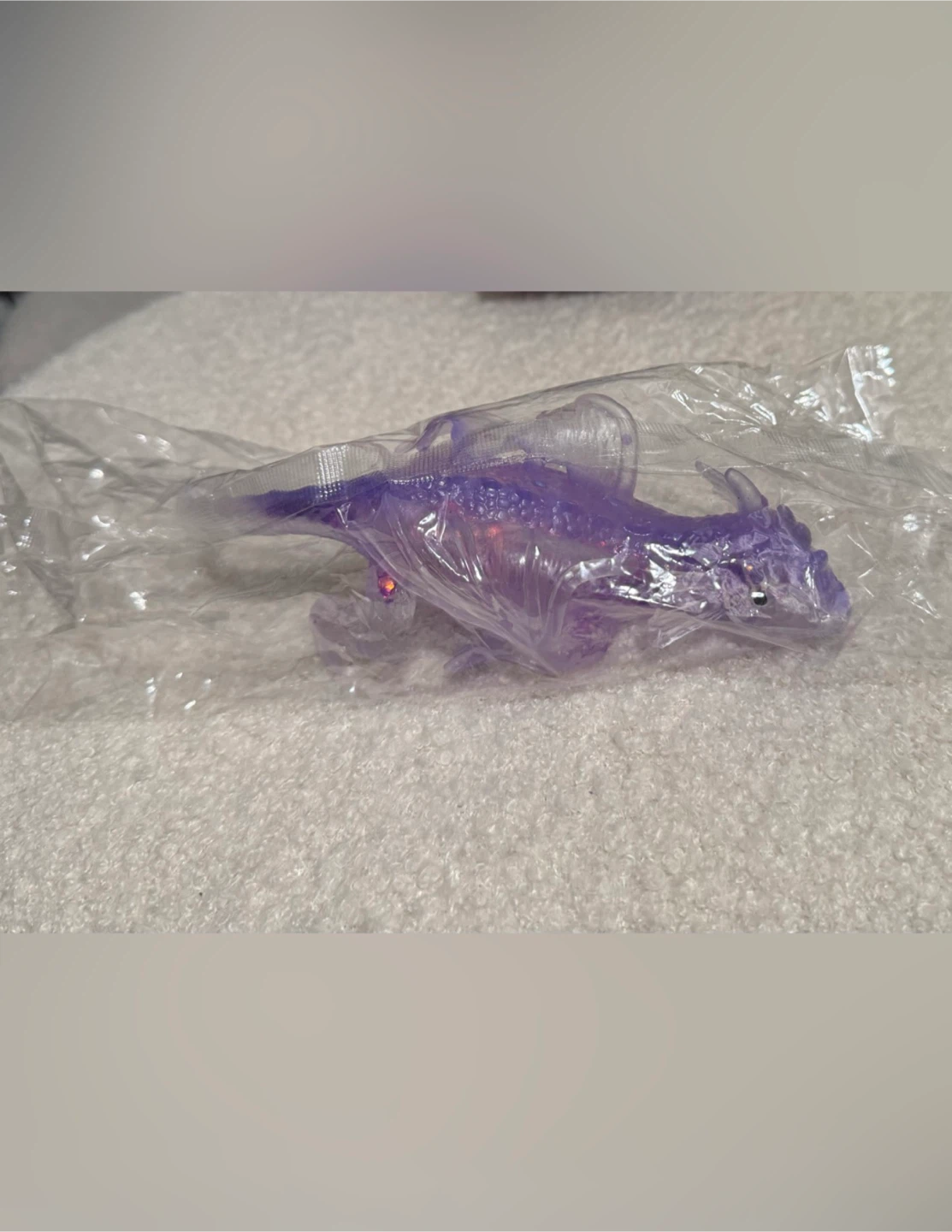 Squishy Sensory Fidget Toy Bundle for Kids - photo 5