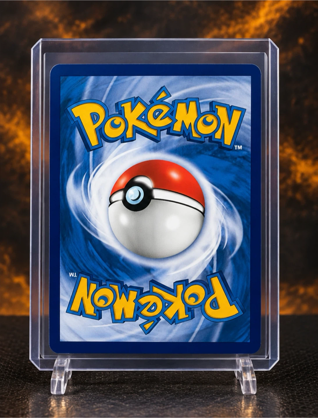 Charizard Crystal Type 146/144 Pokemon Card - photo 2