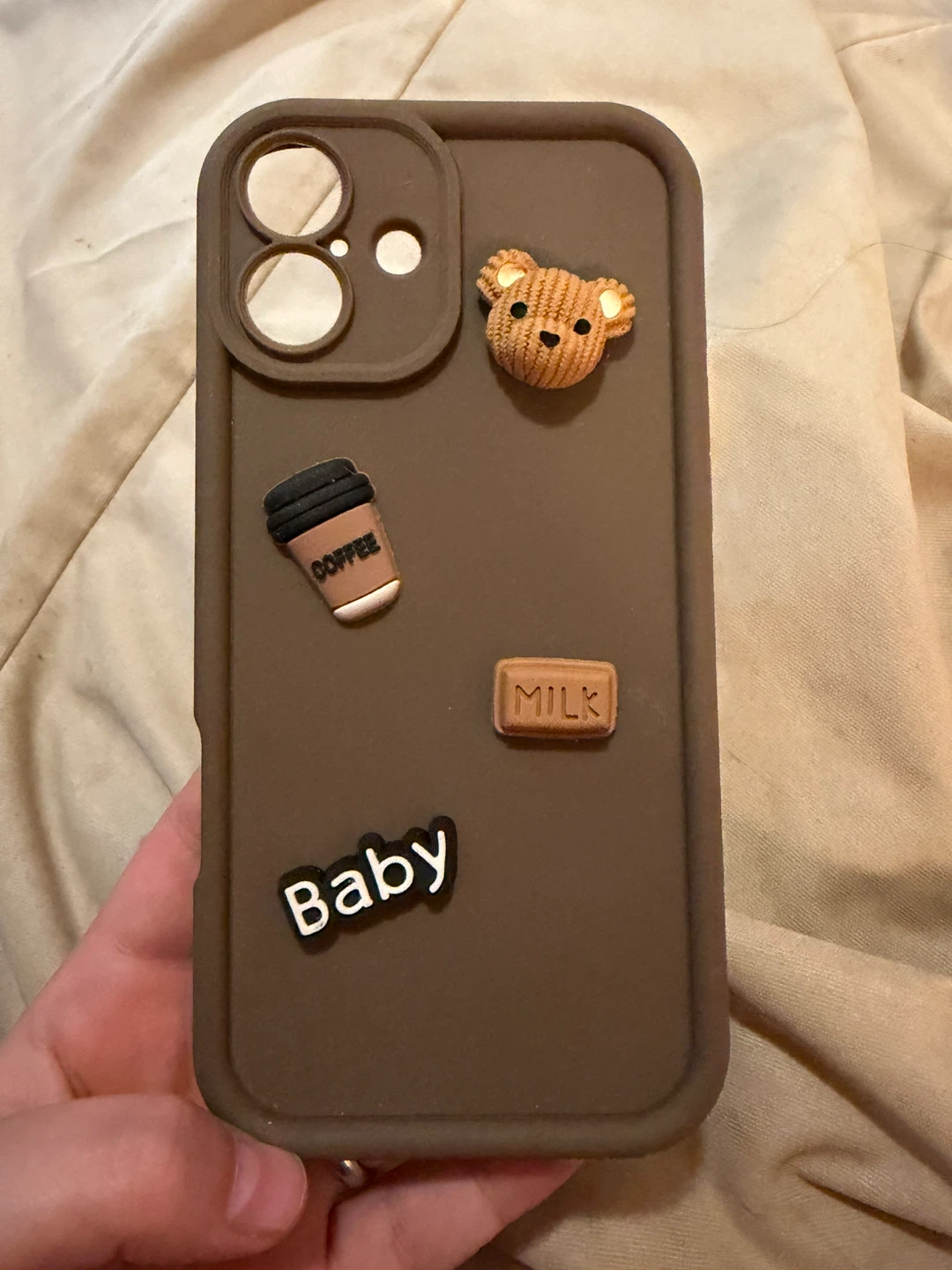 iPhone 16 plus cases - photo 2