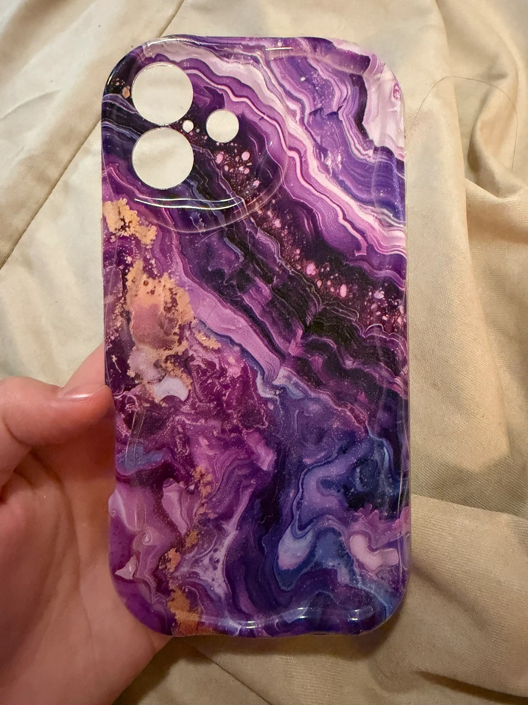iPhone 16 plus cases - photo 3