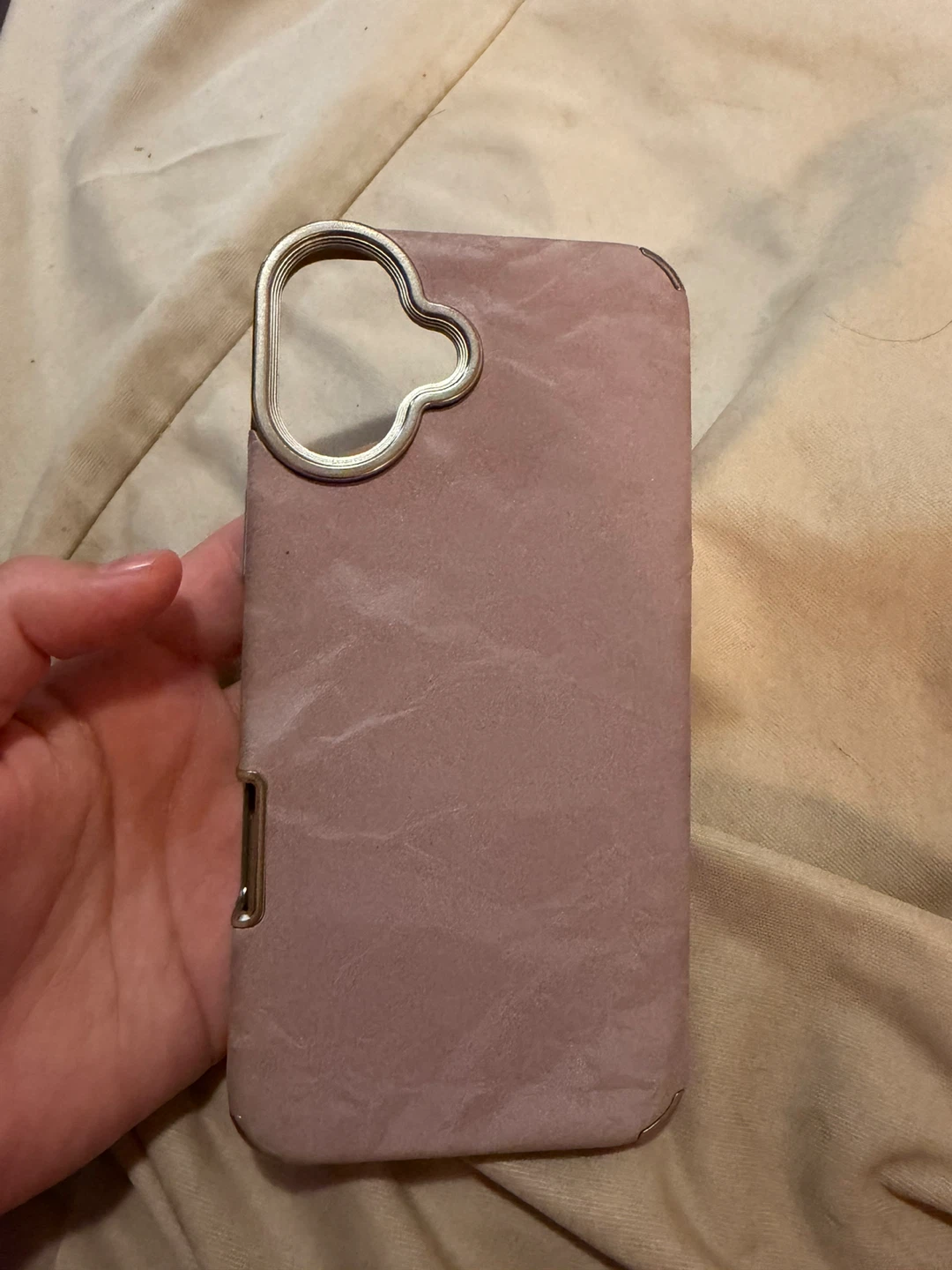 iPhone 16 plus cases - photo 4