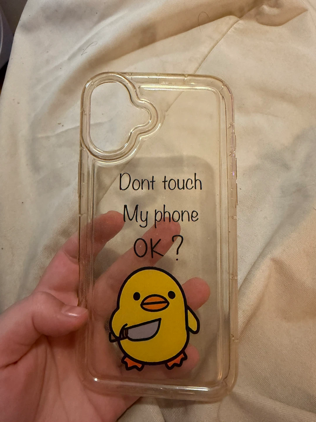 iPhone 16 plus cases - photo 5