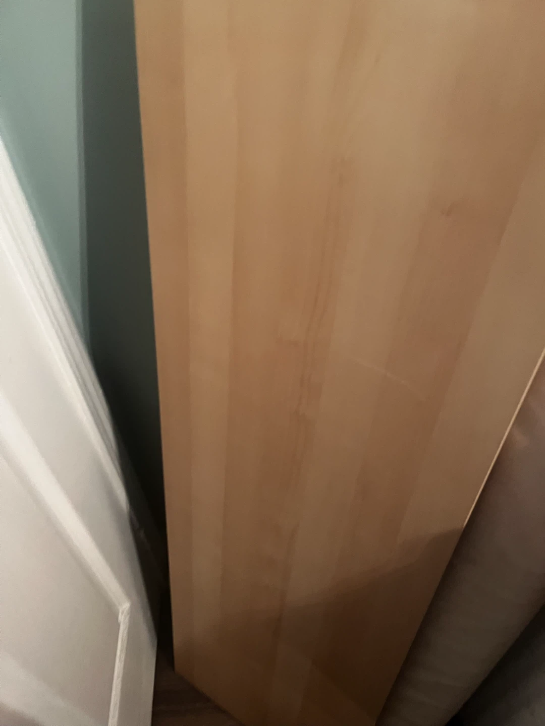 IKEA JERKER V2  Height-Adjustable Desk - photo 2