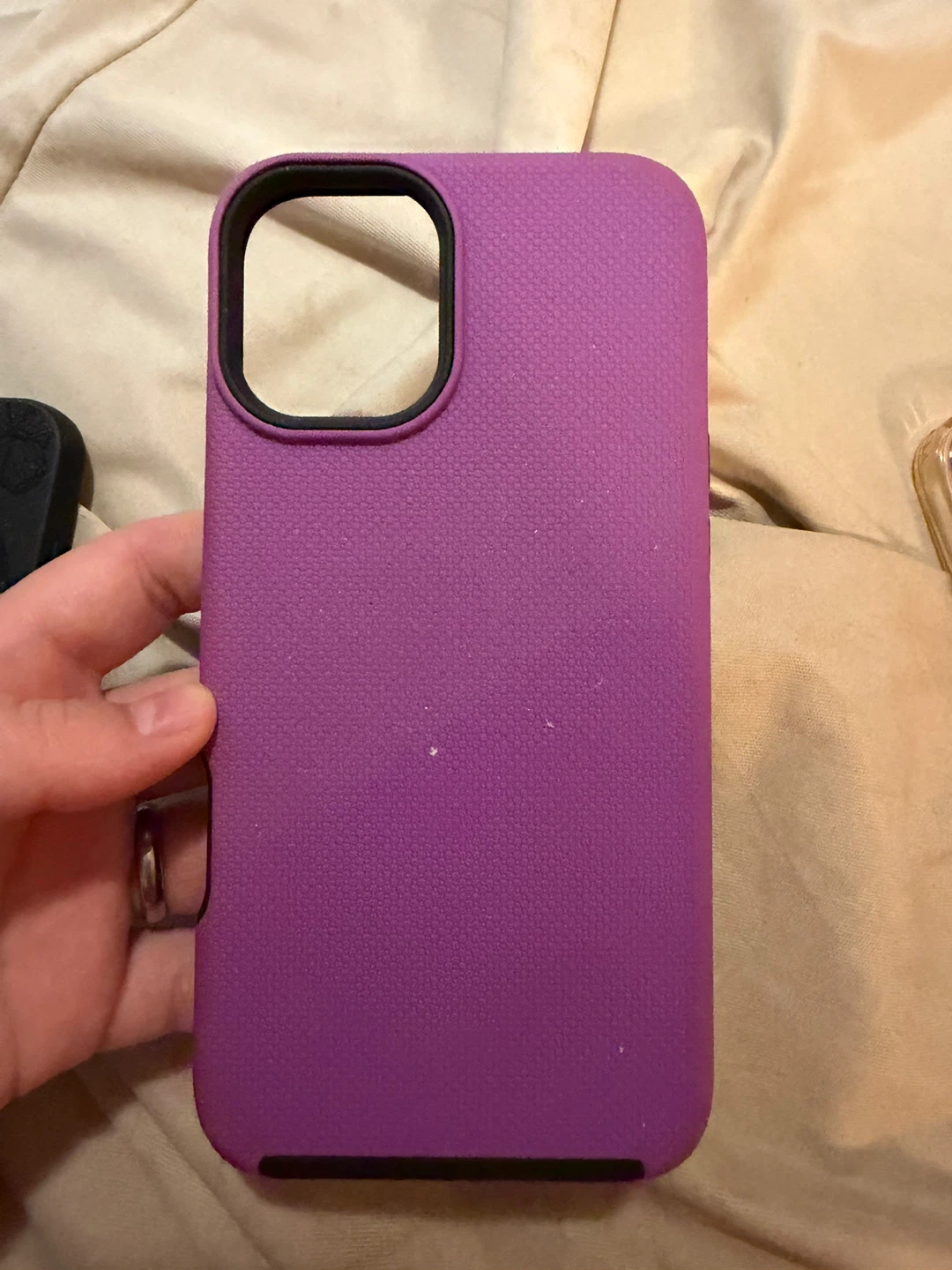iPhone 16 plus Cases - photo 2