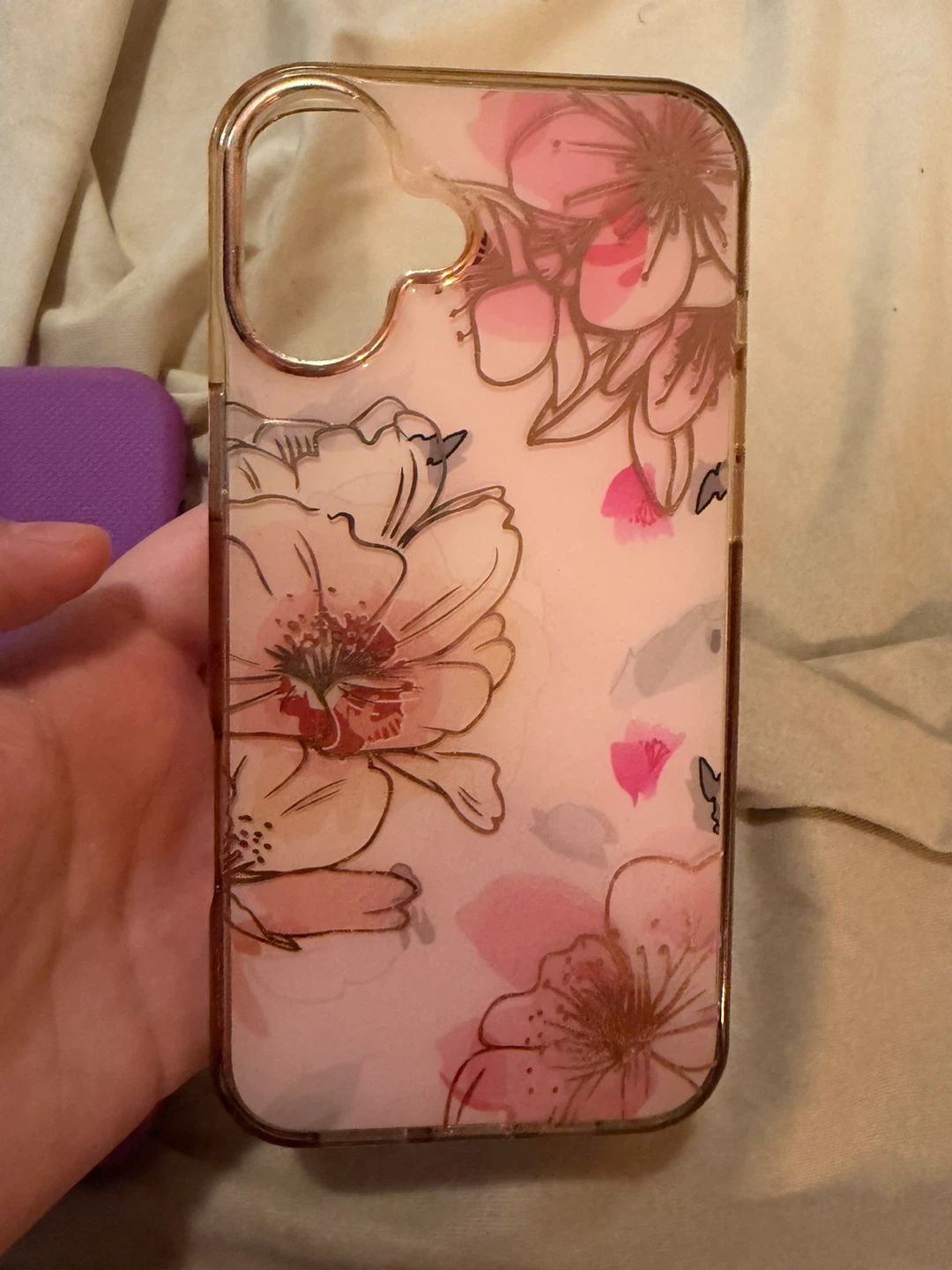 iPhone 16 plus Cases - photo 3