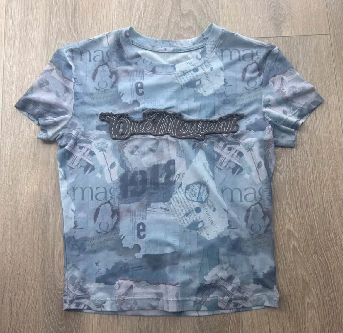 $1 Clothing Items!