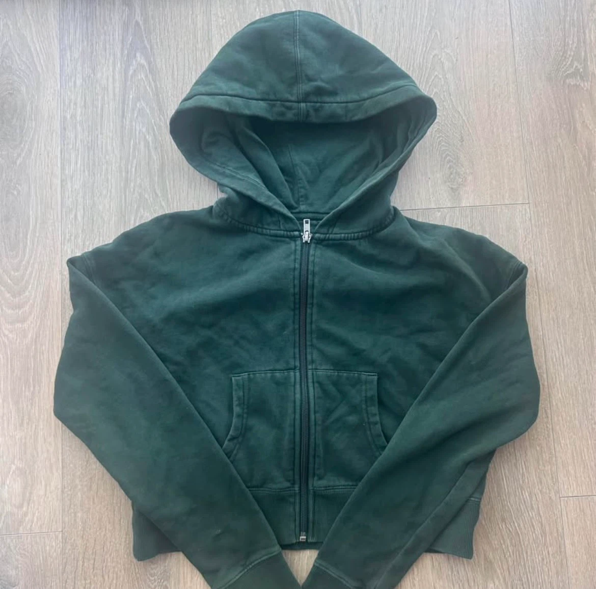 $1 Clothing Items! - photo 3