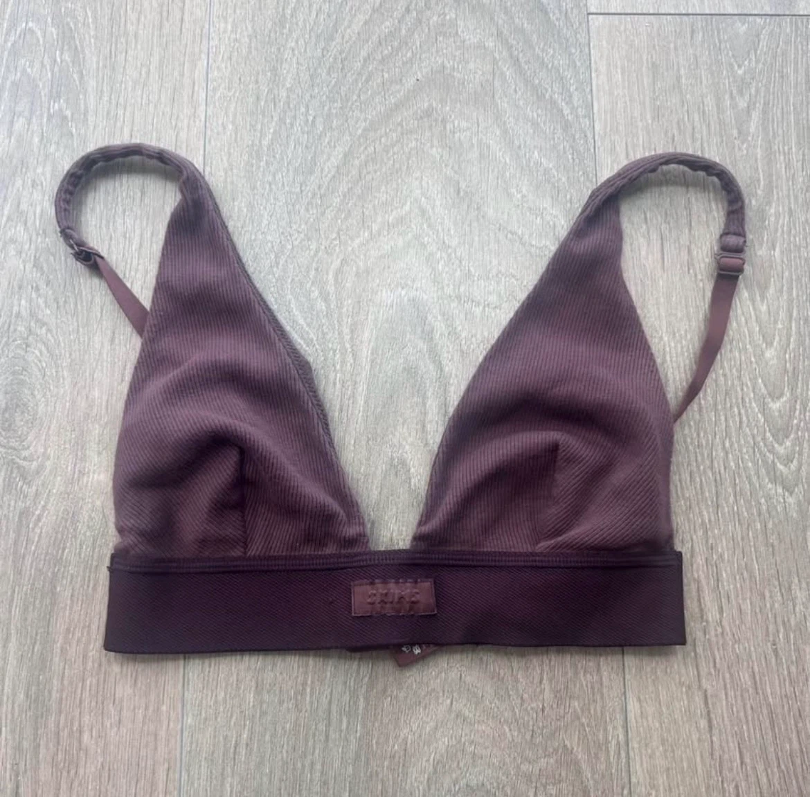 $1 Clothing Items! - photo 4
