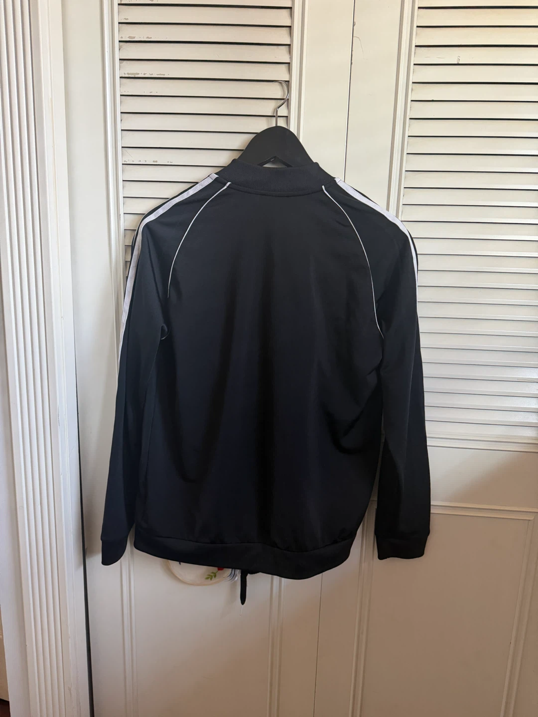Adidas Primeblue Tracksuit Set - photo 3