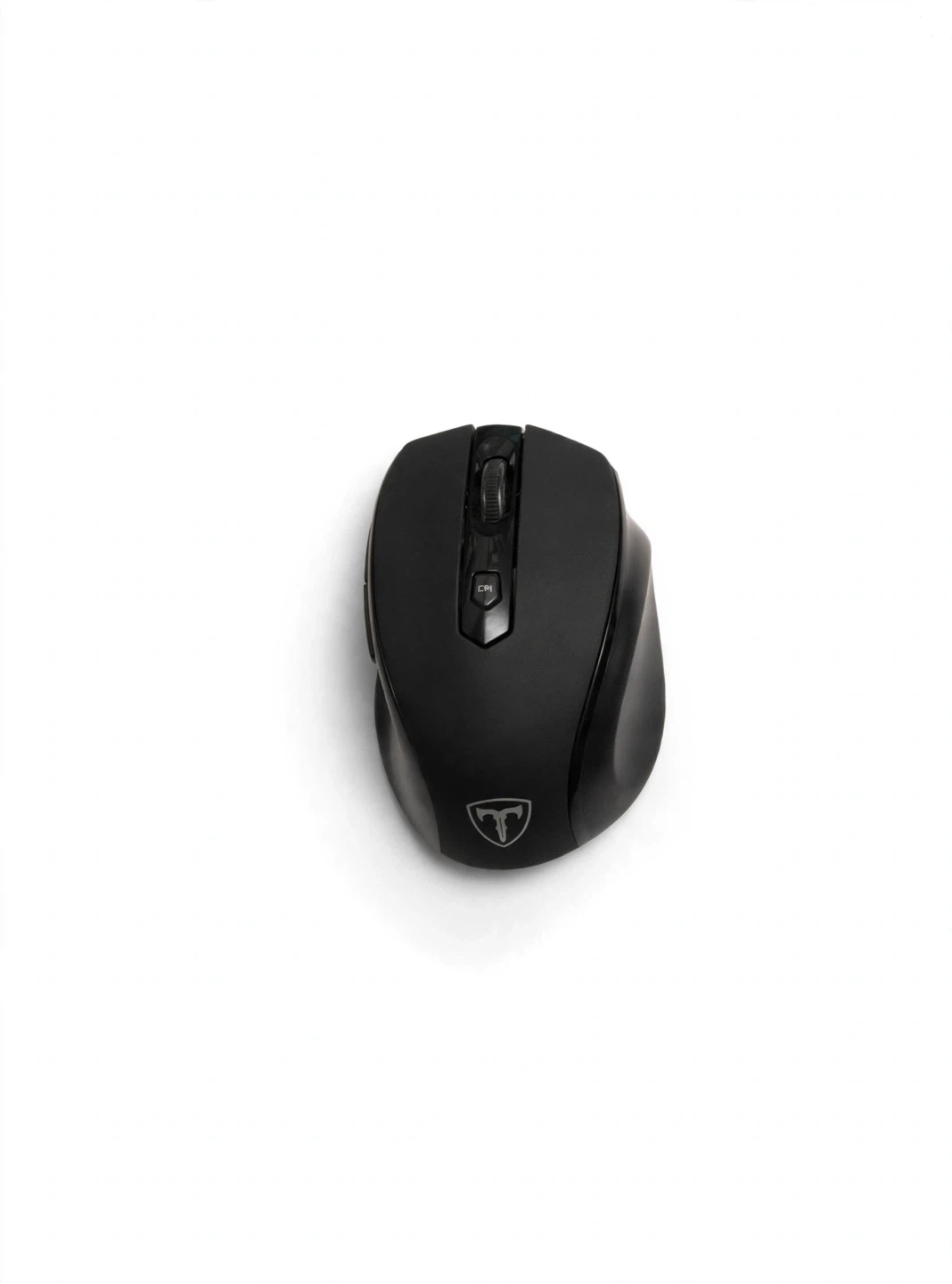 Wireless Mouse Model D-09