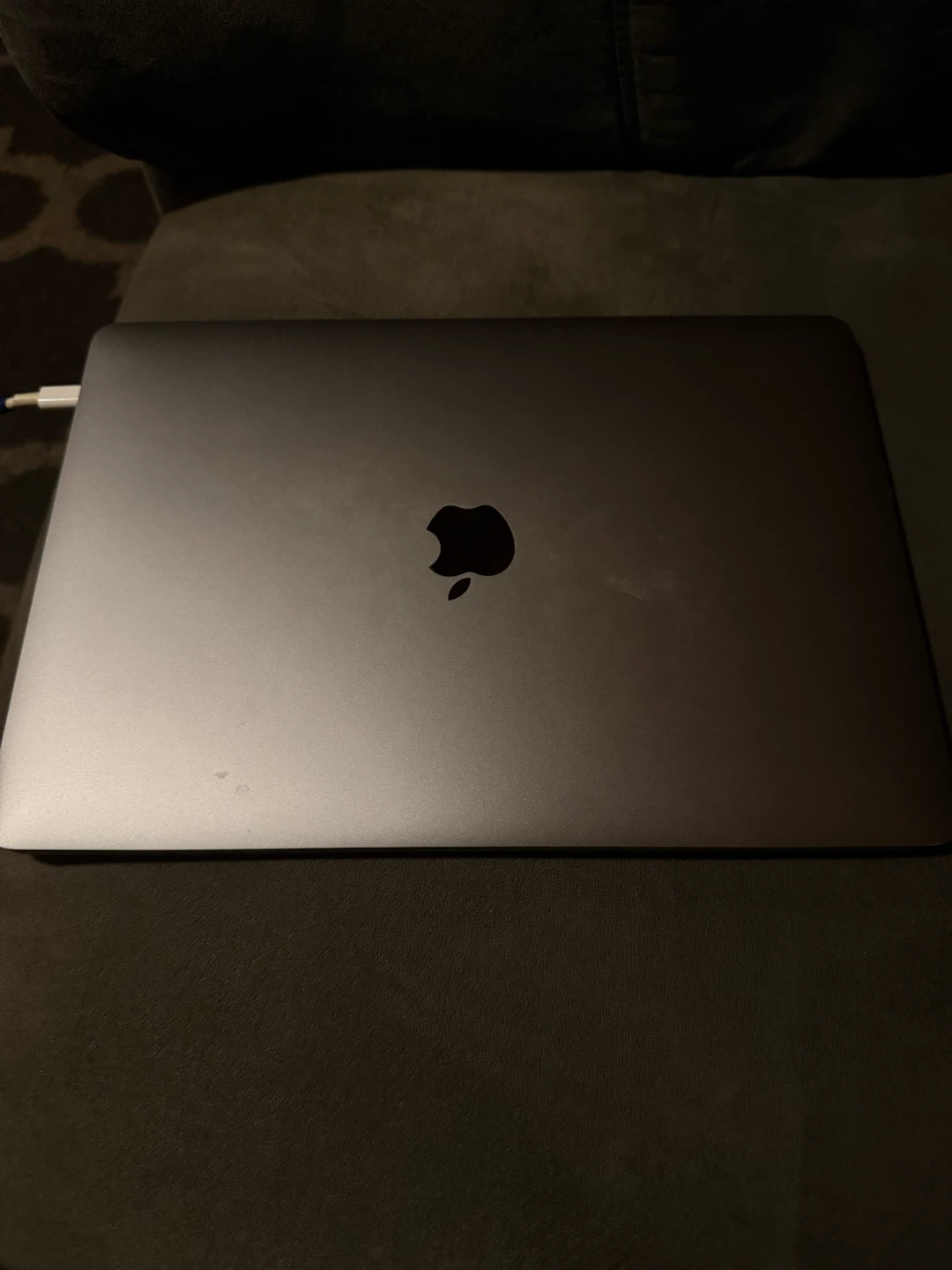 Apple MacBook Pro