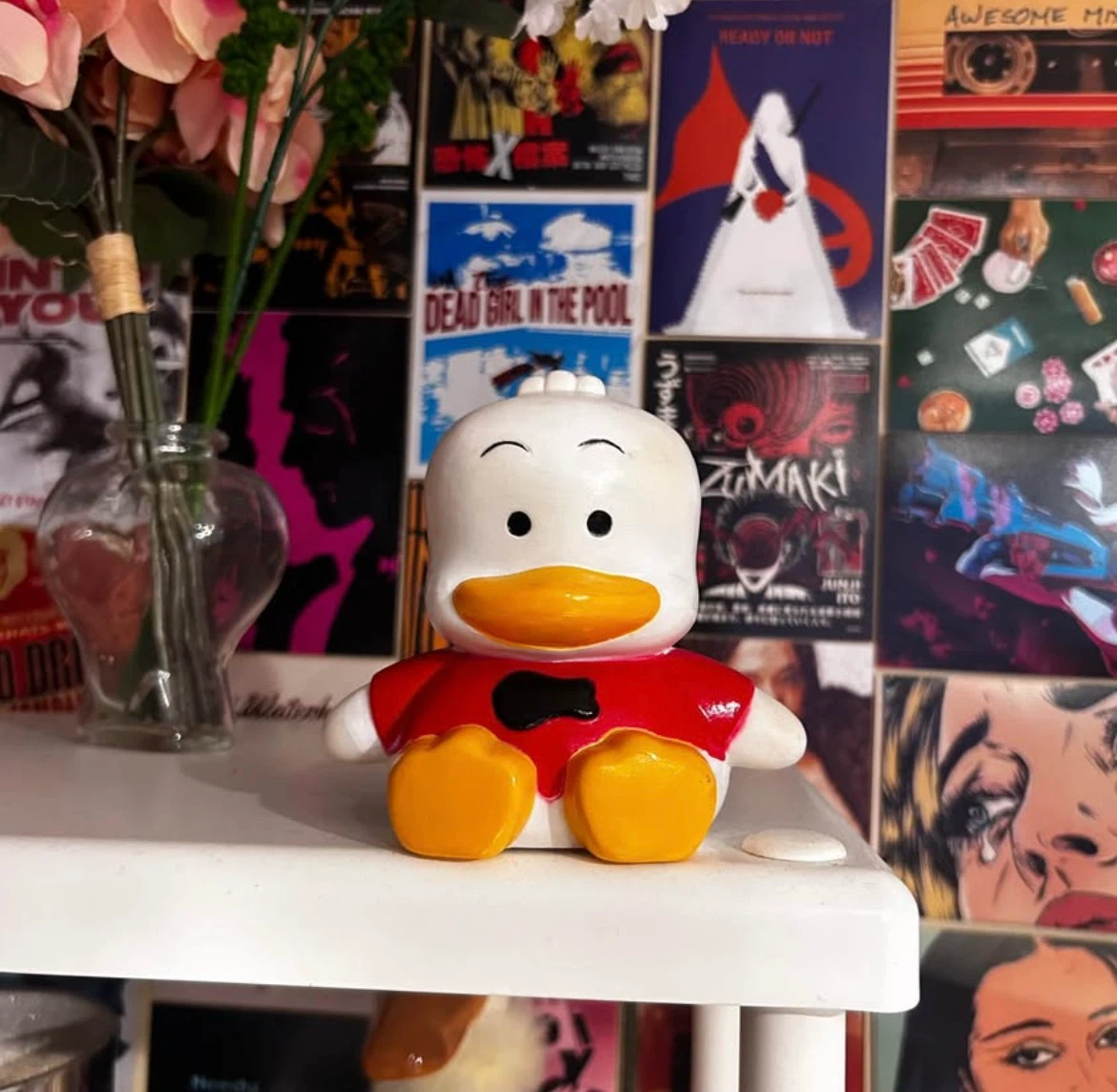 $1 Items! Trinkets/Mugs/Games