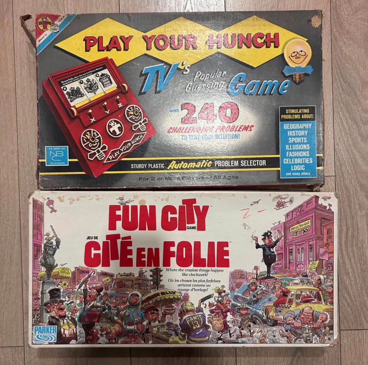 $1 Items! Trinkets/Mugs/Games - photo 4