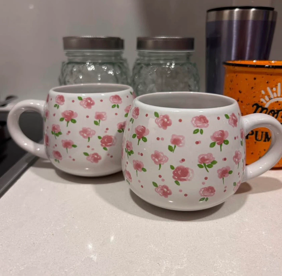 $1 Items! Trinkets/Mugs/Games - photo 5