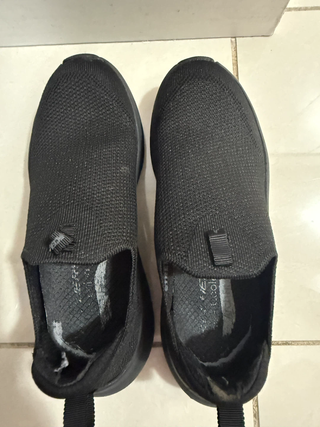 Skechers Arch Fit Slip-on Shoes - photo 2