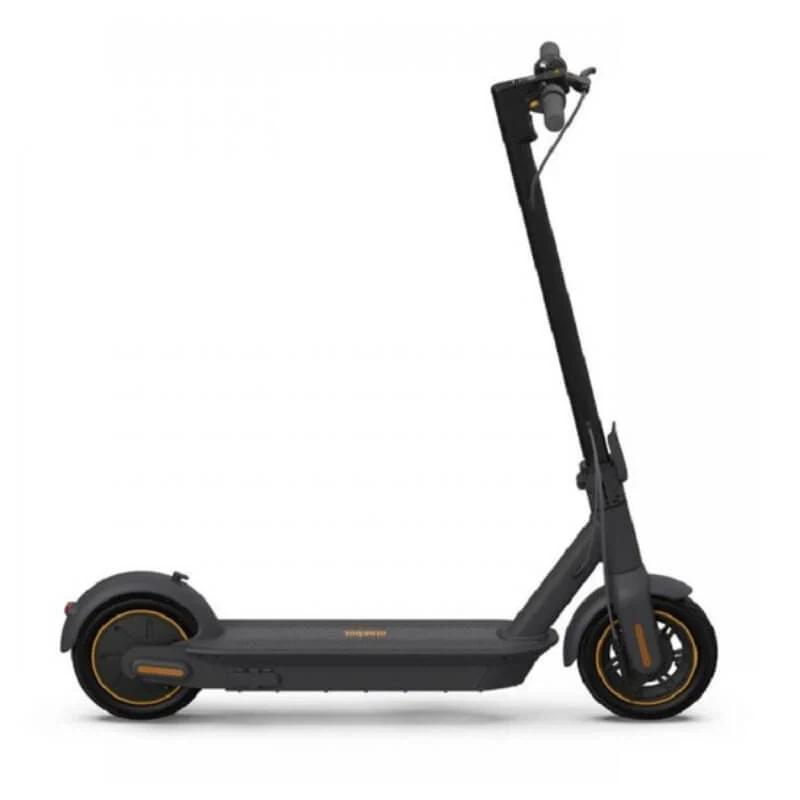 Ninebot Max G30 Segway E-Scooter