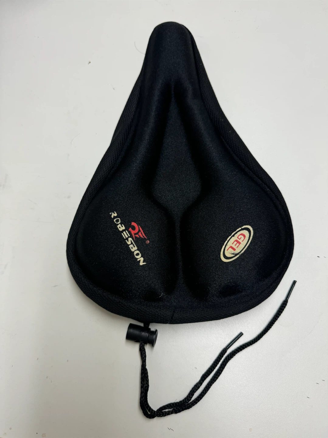 Bike Seat