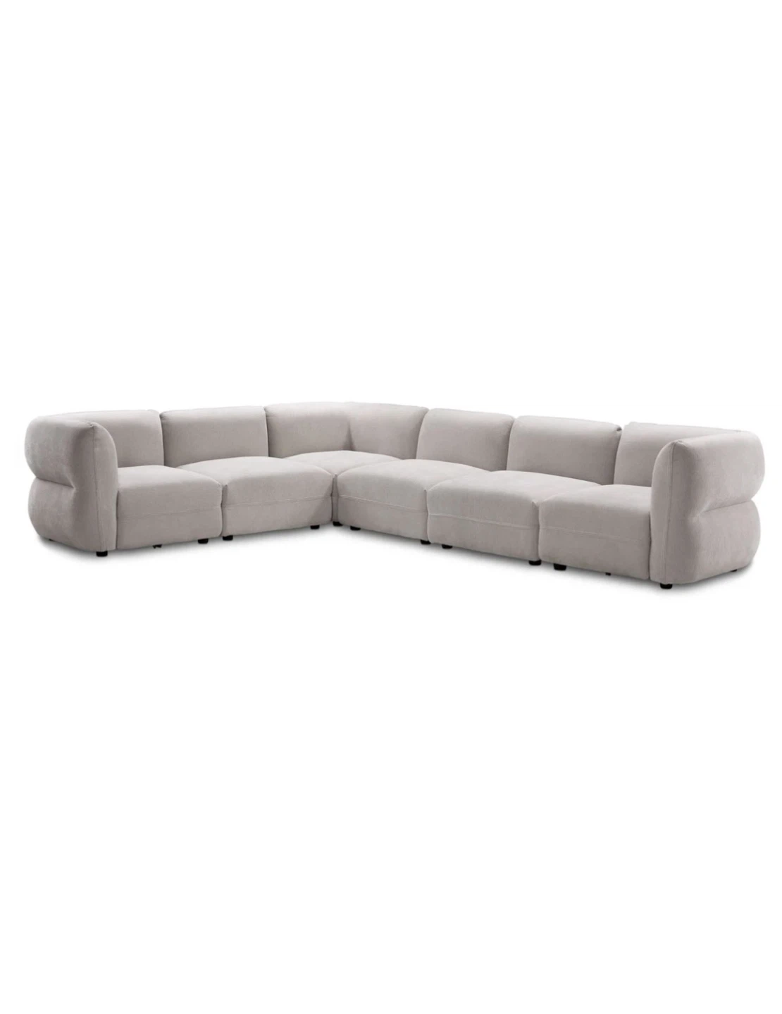 Couch for Sale – New Condition - photo 5