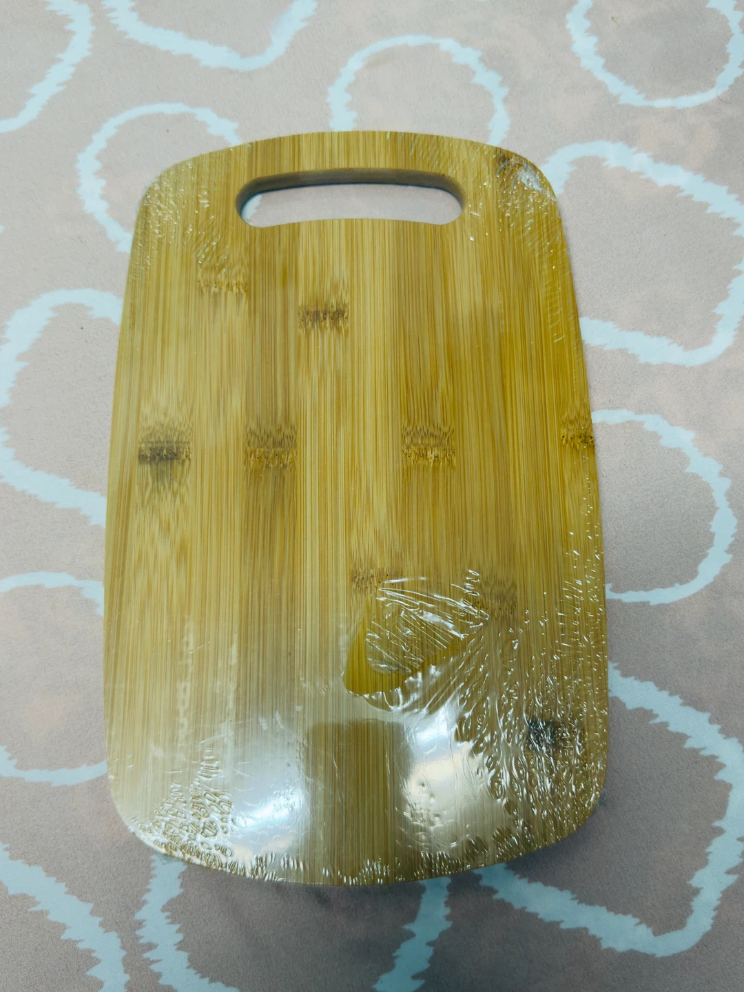Brand New Cutting Board - photo 2