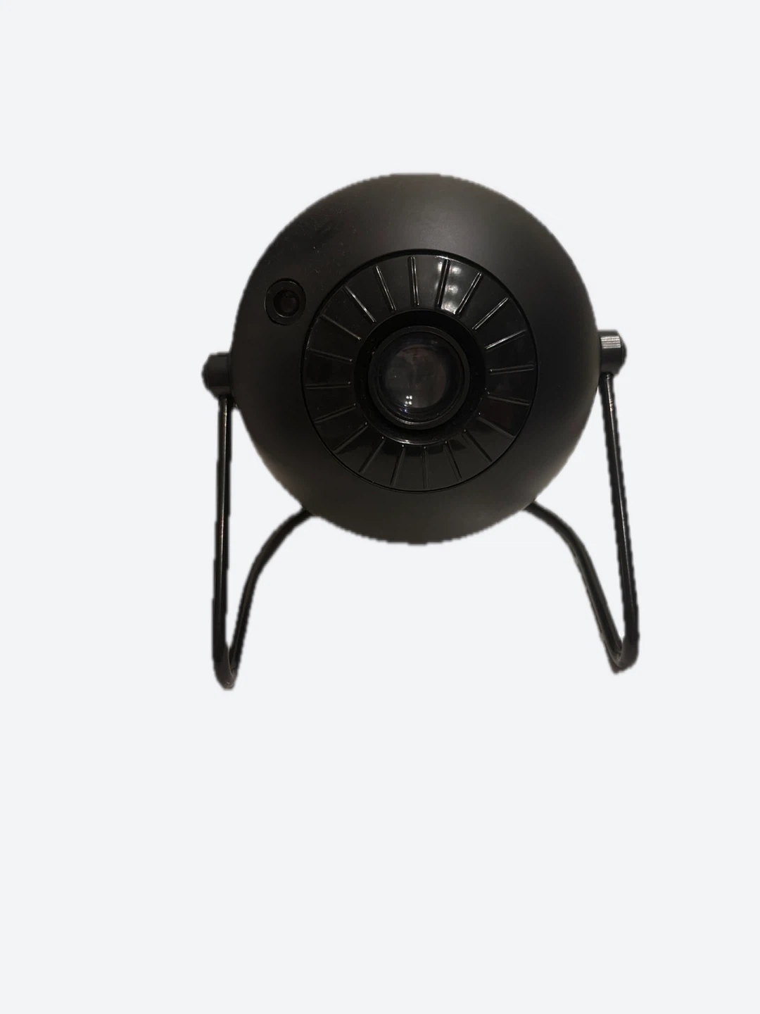 Sega Toys Homestar Flux home planetarium star projector