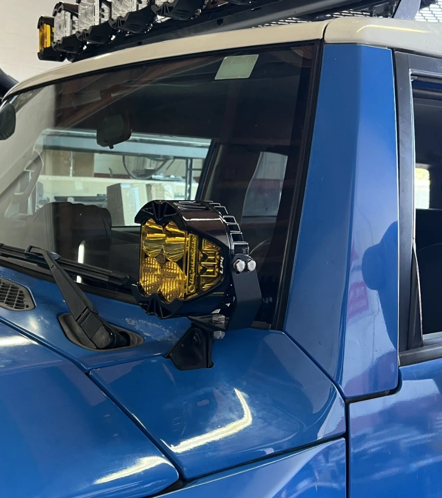Accessories Installation/Replacement on Cars, trucks & pickups - photo 2