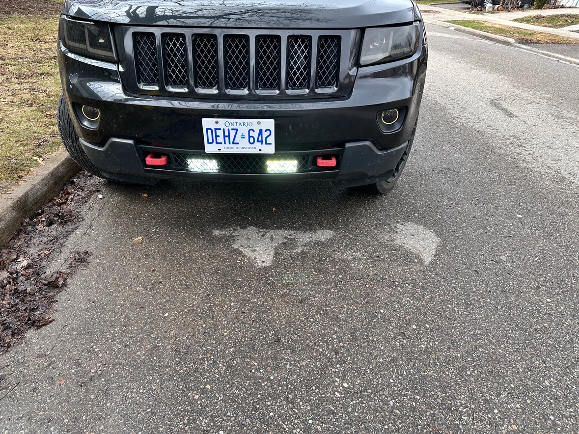 Accessories Installation/Replacement on Cars, trucks & pickups - photo 4