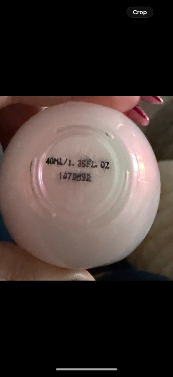 Used once Glow watermelon recipe from Sephora - photo 3