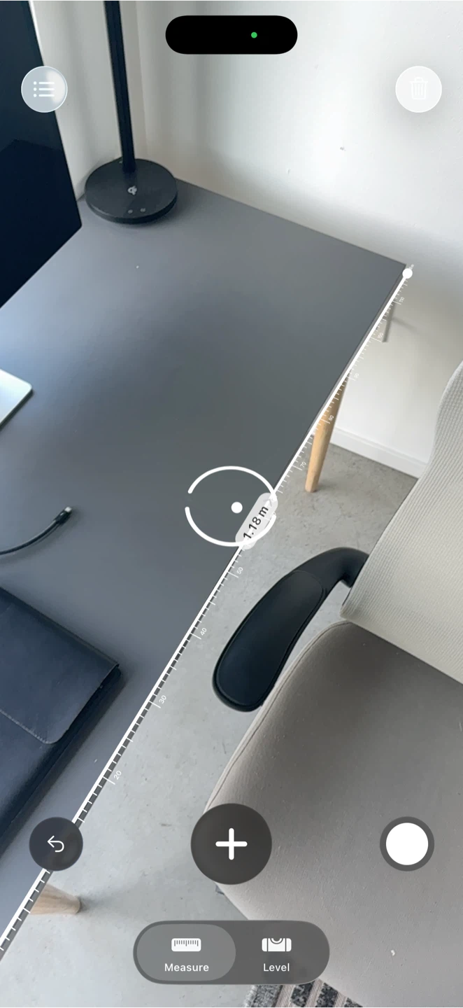 Computer desk - photo 3