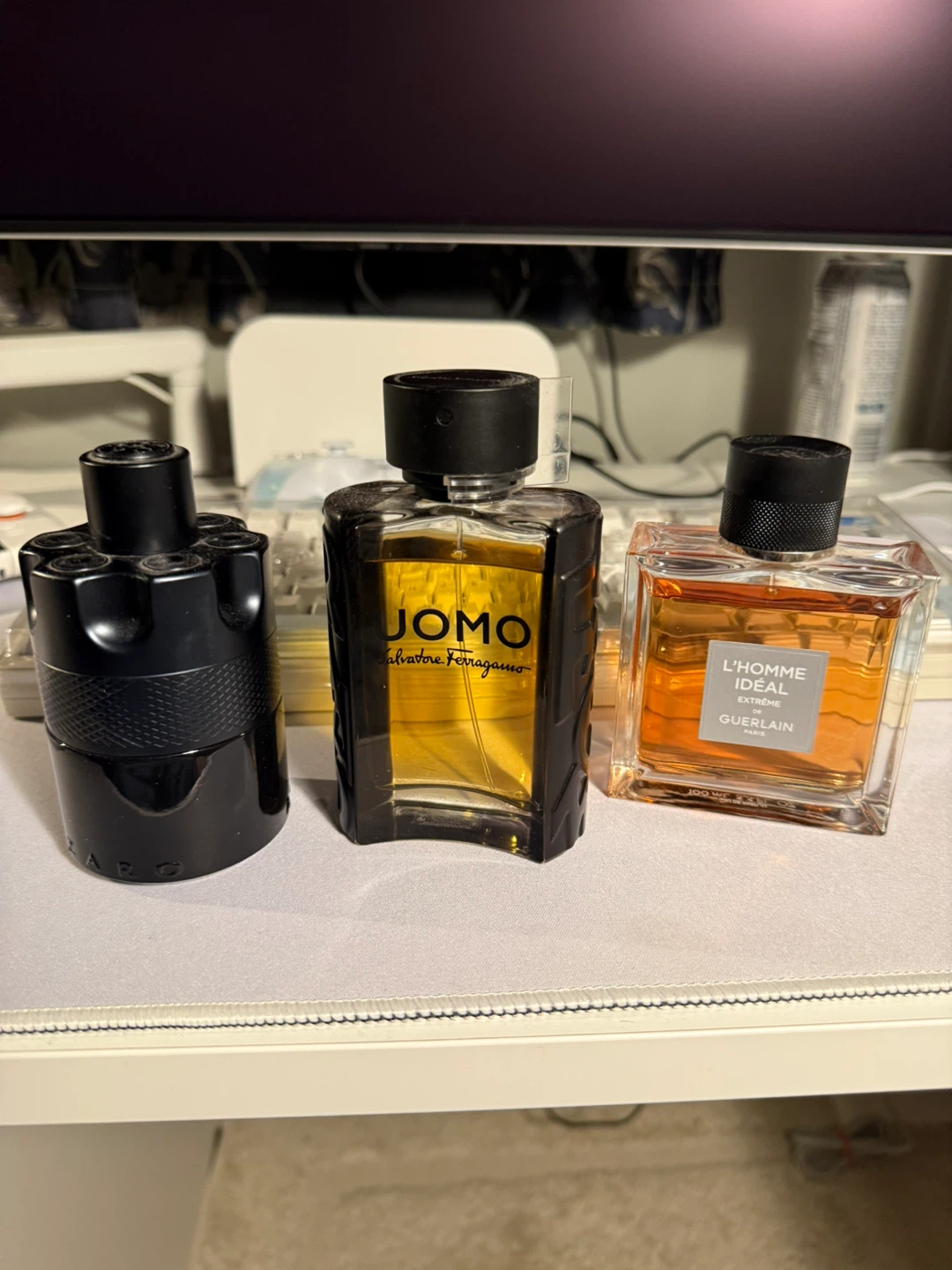 Selling fragrances from my collection - photo 2